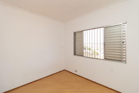 Casa para alugar com 125m², 3 quartos e 3 vagas Casa para alugar com 125m², 3 quartos e 3 vagasQuarto 1
