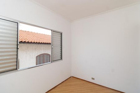 Casa para alugar com 125m², 3 quartos e 3 vagas Casa para alugar com 125m², 3 quartos e 3 vagasQuarto 2