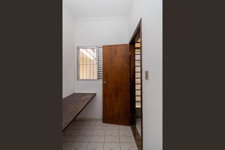 Casa para alugar com 125m², 3 quartos e 3 vagas Casa para alugar com 125m², 3 quartos e 3 vagasQuarto de Serviço