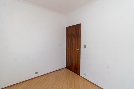 Casa para alugar com 125m², 3 quartos e 3 vagas Casa para alugar com 125m², 3 quartos e 3 vagasQuarto 2