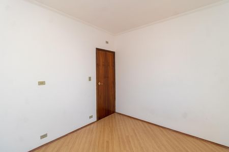 Casa para alugar com 125m², 3 quartos e 3 vagas Casa para alugar com 125m², 3 quartos e 3 vagasQuarto 1