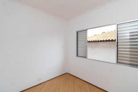 Casa para alugar com 125m², 3 quartos e 3 vagas Casa para alugar com 125m², 3 quartos e 3 vagasQuarto 2
