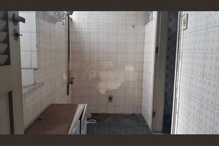 Apartamento à venda com 90m², 3 quartos e 1 vaga