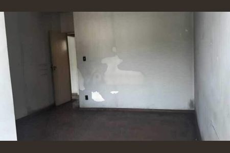 Apartamento à venda com 90m², 3 quartos e 1 vaga