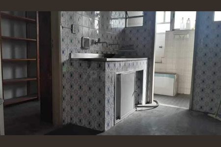 Apartamento à venda com 90m², 3 quartos e 1 vaga