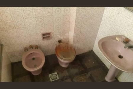 Apartamento à venda com 90m², 3 quartos e 1 vaga