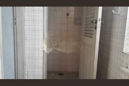 Apartamento à venda com 90m², 3 quartos e 1 vaga