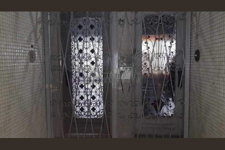 Apartamento à venda com 90m², 3 quartos e 1 vaga