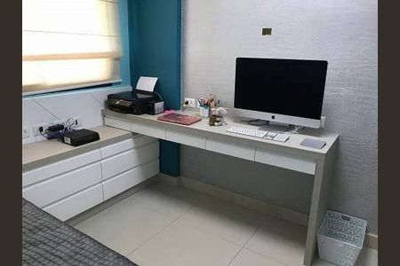 Apartamento à venda com 4 quartos, 160m² em Barra da Tijuca, Rio de Janeiro