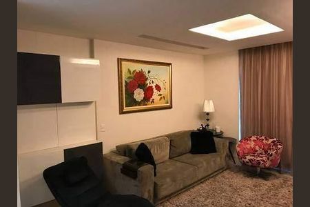 Apartamento à venda com 4 quartos, 160m² em Barra da Tijuca, Rio de Janeiro