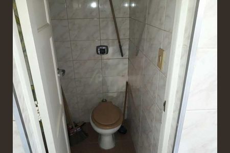 Apartamento à venda com 3 quartos, 156m² em Copacabana, Rio de Janeiro