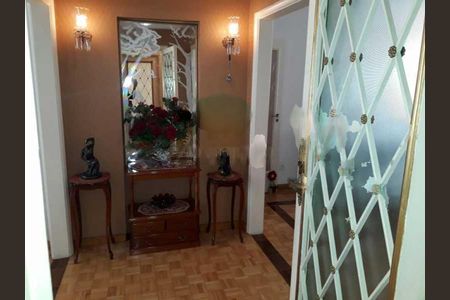 Apartamento à venda com 3 quartos, 156m² em Copacabana, Rio de Janeiro