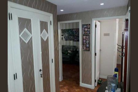 Apartamento à venda com 3 quartos, 156m² em Copacabana, Rio de Janeiro