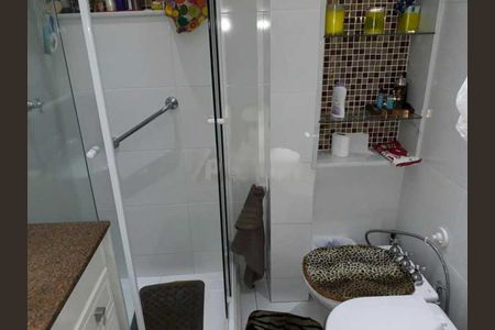 Apartamento à venda com 3 quartos, 156m² em Copacabana, Rio de Janeiro