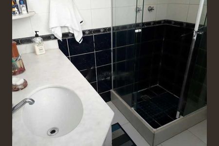 Apartamento à venda com 3 quartos, 156m² em Copacabana, Rio de Janeiro