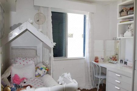 Apartamento à venda com 152m², 3 quartos e 2 vagas