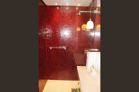 Apartamento à venda com 152m², 3 quartos e 2 vagas