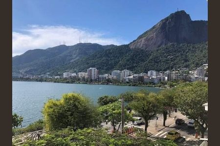 Apartamento à venda com 152m², 3 quartos e 2 vagas