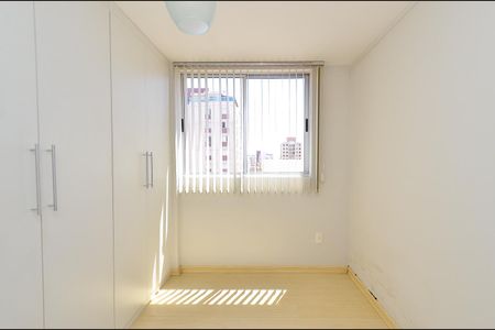 Apartamento à venda com 60m², 2 quartos e 2 vagas Apartamento à venda com 60m², 2 quartos e 2 vagasSuite