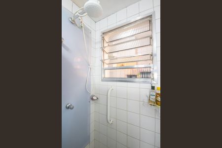 Apartamento à venda com 70m², 3 quartos e 1 vaga Apartamento à venda com 70m², 3 quartos e 1 vagaBanheiro 2