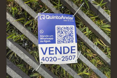 Apartamento à venda com 70m², 3 quartos e 1 vaga Apartamento à venda com 70m², 3 quartos e 1 vagaPlaca