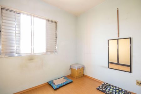 Apartamento à venda com 70m², 3 quartos e 1 vaga Apartamento à venda com 70m², 3 quartos e 1 vagaSuíte