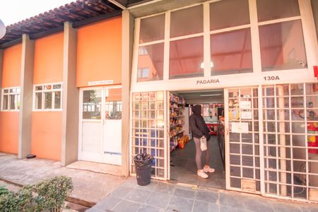 Apartamento à venda com 70m², 3 quartos e 1 vaga Apartamento à venda com 70m², 3 quartos e 1 vagaÁrea comum