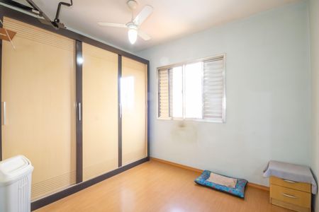 Apartamento à venda com 70m², 3 quartos e 1 vaga Apartamento à venda com 70m², 3 quartos e 1 vagaSuíte
