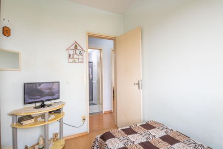 Apartamento à venda com 70m², 3 quartos e 1 vaga Apartamento à venda com 70m², 3 quartos e 1 vagaQuarto 1