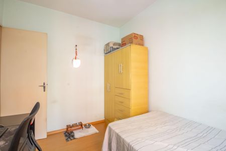 Apartamento à venda com 70m², 3 quartos e 1 vaga Apartamento à venda com 70m², 3 quartos e 1 vagaQuarto 2