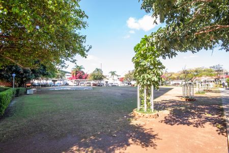 Apartamento à venda com 70m², 3 quartos e 1 vaga Apartamento à venda com 70m², 3 quartos e 1 vagaÁrea comum