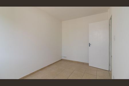 Quarto 1 de apartamento à venda com 2 quartos, 55m² em Vila Silvia, São Paulo