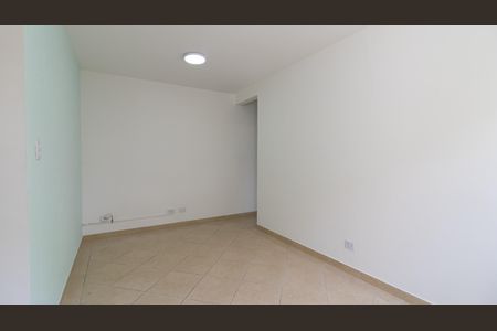 Apartamento à venda com 55m², 2 quartos e 1 vaga Apartamento à venda com 55m², 2 quartos e 1 vagaSala