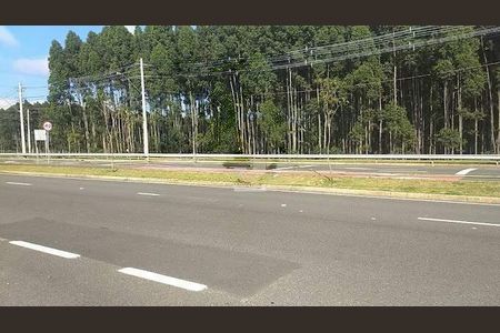 Casa de condomínio à venda com 255m², 3 quartos e 4 vagas