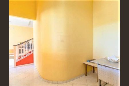 Casa de Condomínio à venda com 3 quartos, 255m² em Conjunto Habitacional Vila Santana (Sousas), Campinas