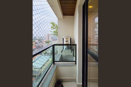 Apartamento à venda com 120m², 2 quartos e 2 vagas Apartamento à venda com 120m², 2 quartos e 2 vagasSacada - Quarto