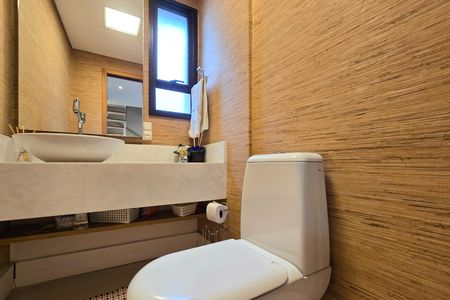 Apartamento à venda com 120m², 2 quartos e 2 vagas Apartamento à venda com 120m², 2 quartos e 2 vagasLavabo