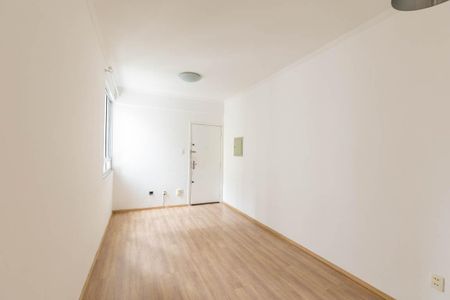 Sala de apartamento para alugar com 2 quartos, 73m² em Higienópolis, São Paulo