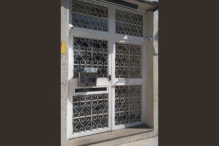 Apartamento para alugar com 73m², 2 quartos e sem vagaFachada