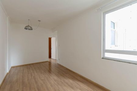 Sala de apartamento para alugar com 2 quartos, 73m² em Higienópolis, São Paulo
