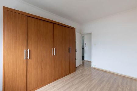 Apartamento para alugar com 73m², 2 quartos e sem vagaQuarto 1