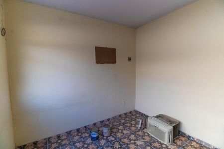 Casa à venda com 300m², 3 quartos e 2 vagasQuarto 1