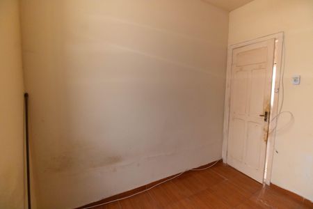 Casa à venda com 300m², 3 quartos e 2 vagasQuarto 3