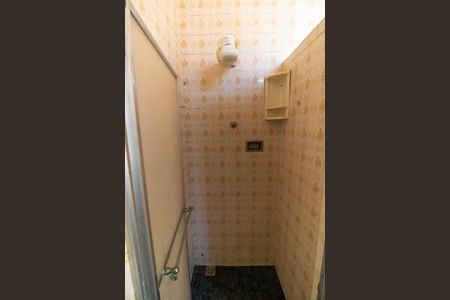 Casa à venda com 300m², 3 quartos e 2 vagasBanheiro