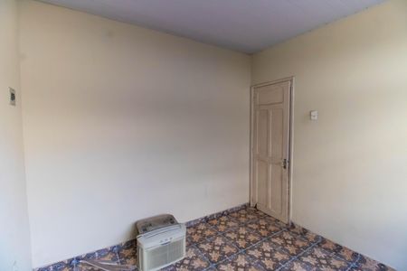 Casa à venda com 300m², 3 quartos e 2 vagasQuarto 1