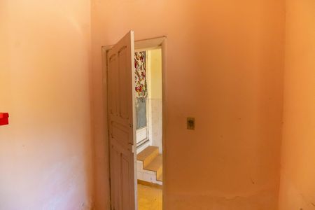 Casa à venda com 300m², 3 quartos e 2 vagasQuarto de Serviço