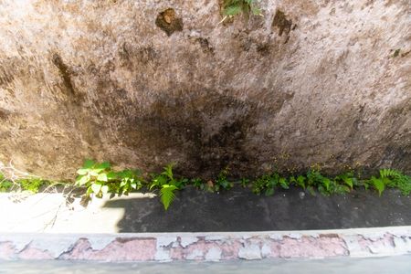 Casa à venda com 300m², 3 quartos e 2 vagasVista do Quarto 3