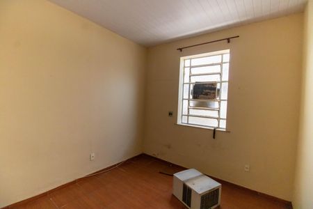 Casa à venda com 300m², 3 quartos e 2 vagasQuarto 2