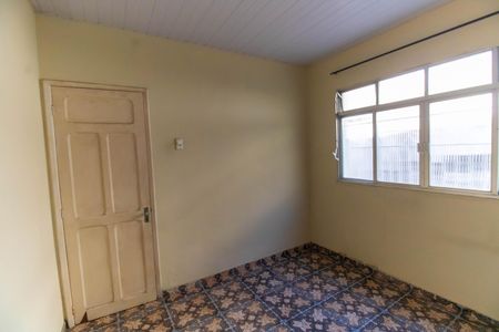 Casa à venda com 300m², 3 quartos e 2 vagasQuarto 1