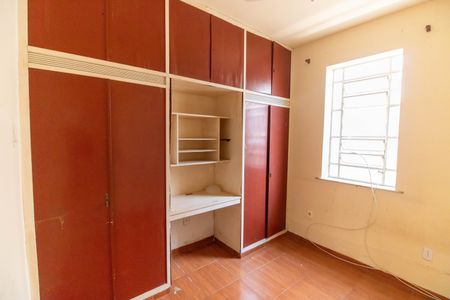 Casa à venda com 300m², 3 quartos e 2 vagasQuarto 3